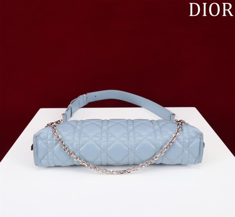 Christian Dior Other Bags